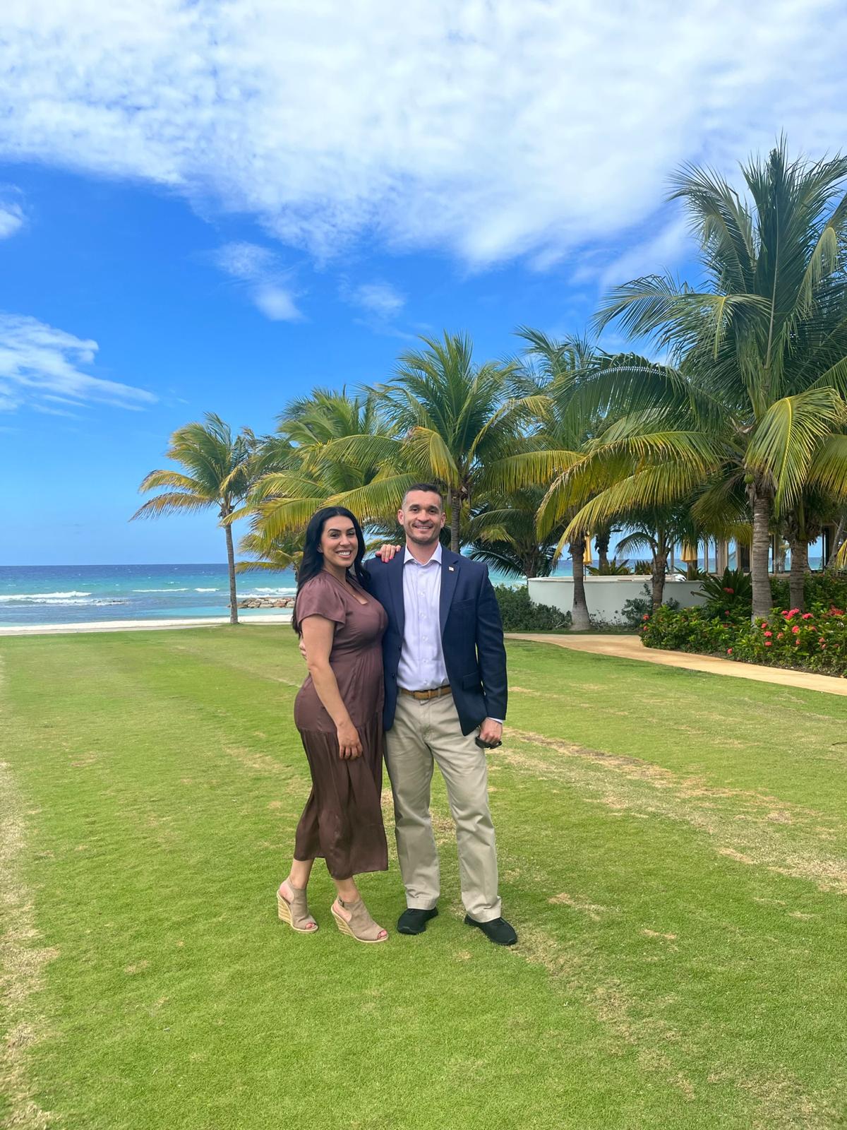 A Quick Update – Amanda's Journey Through Life